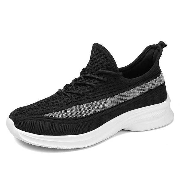 Men's Ultralight Mesh Sneakers