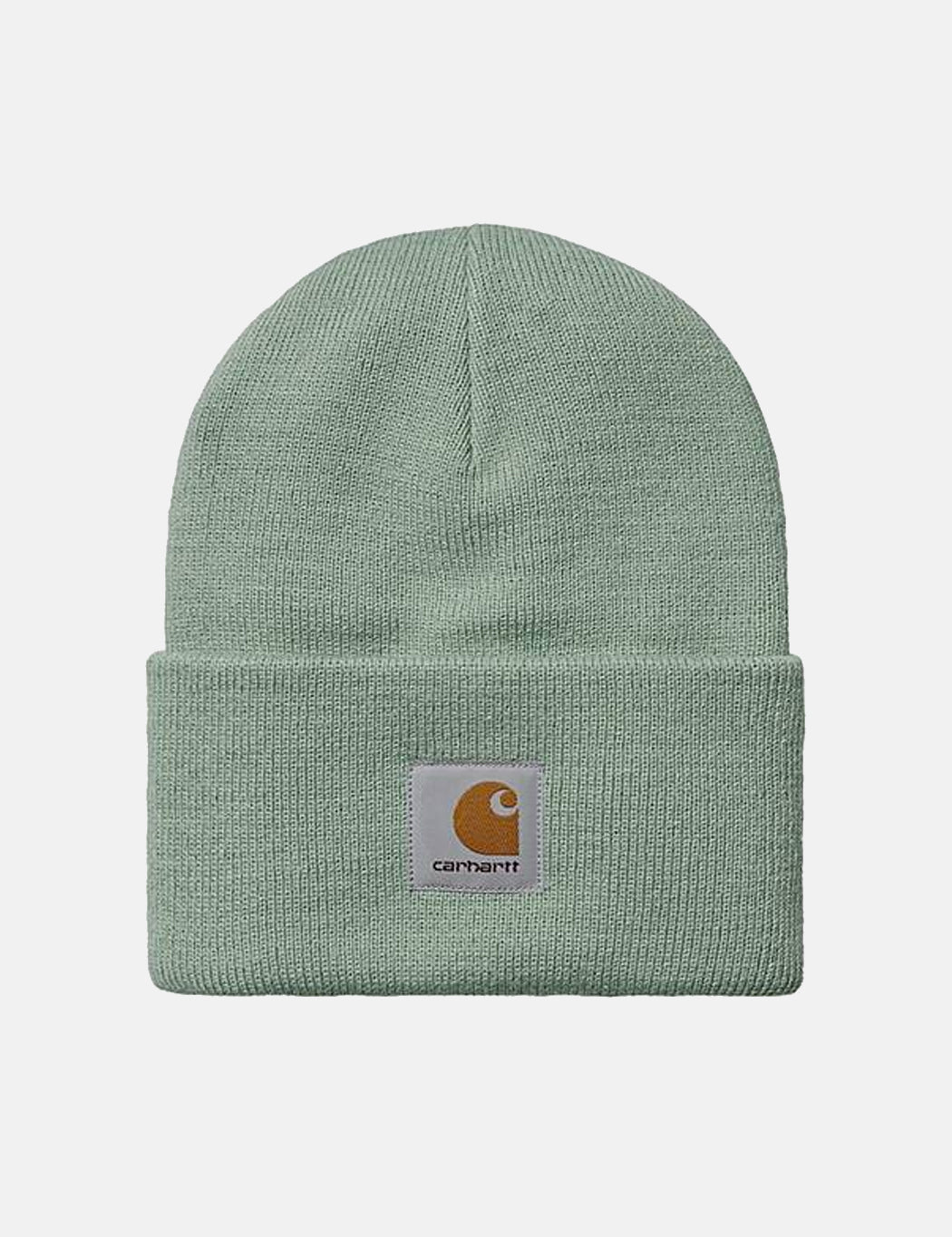 Watch Beanie Hat - Artichoke Purple