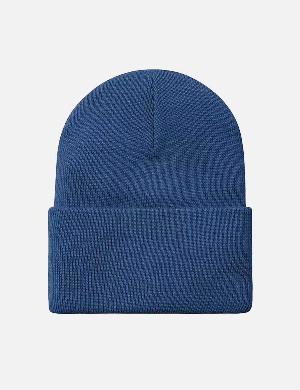 Watch Beanie Hat - Liberty Blue