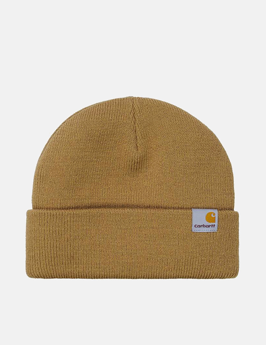 Stratus Low Beanie Hat - Bonsa