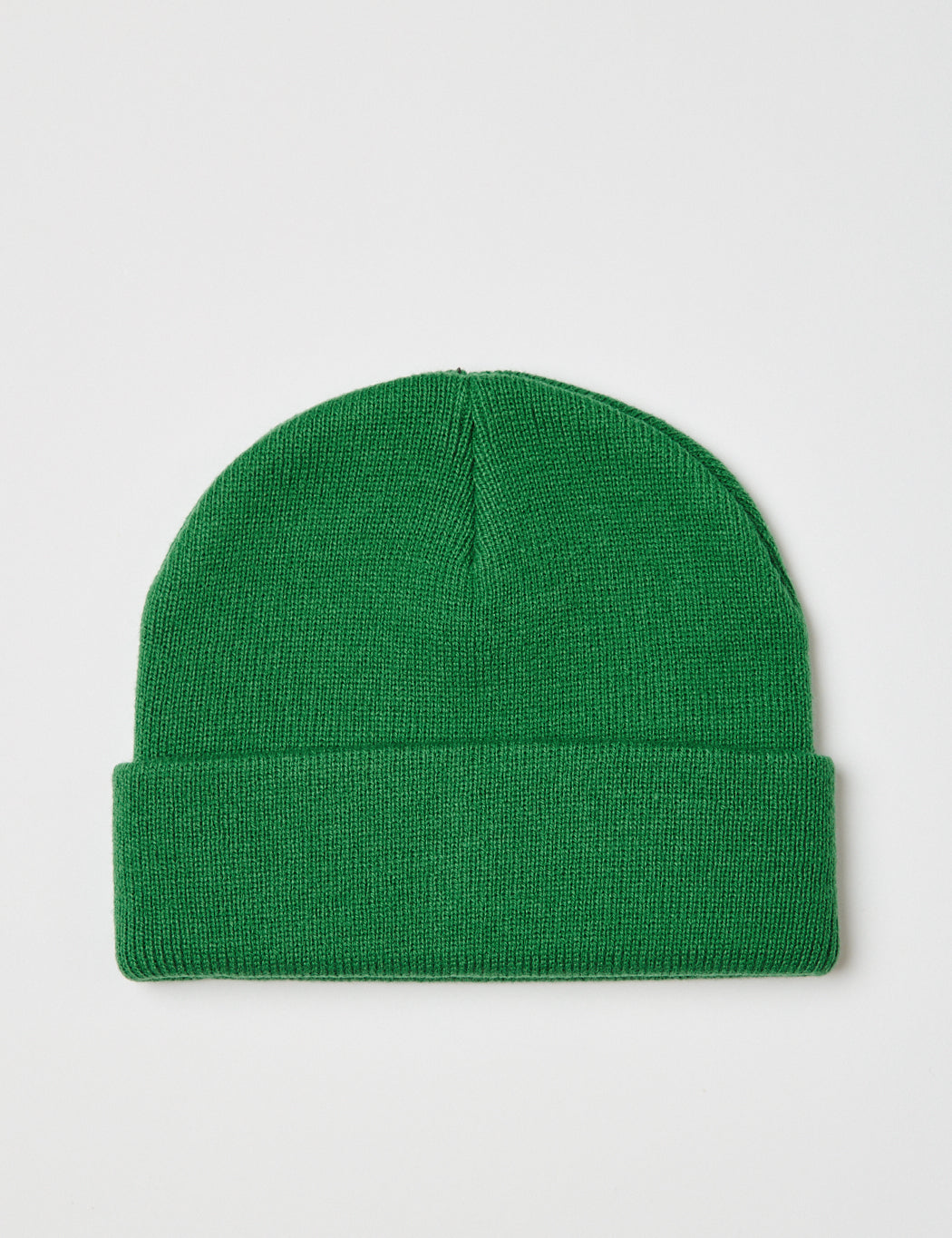 Stratus Low Beanie Hat - Bonsa