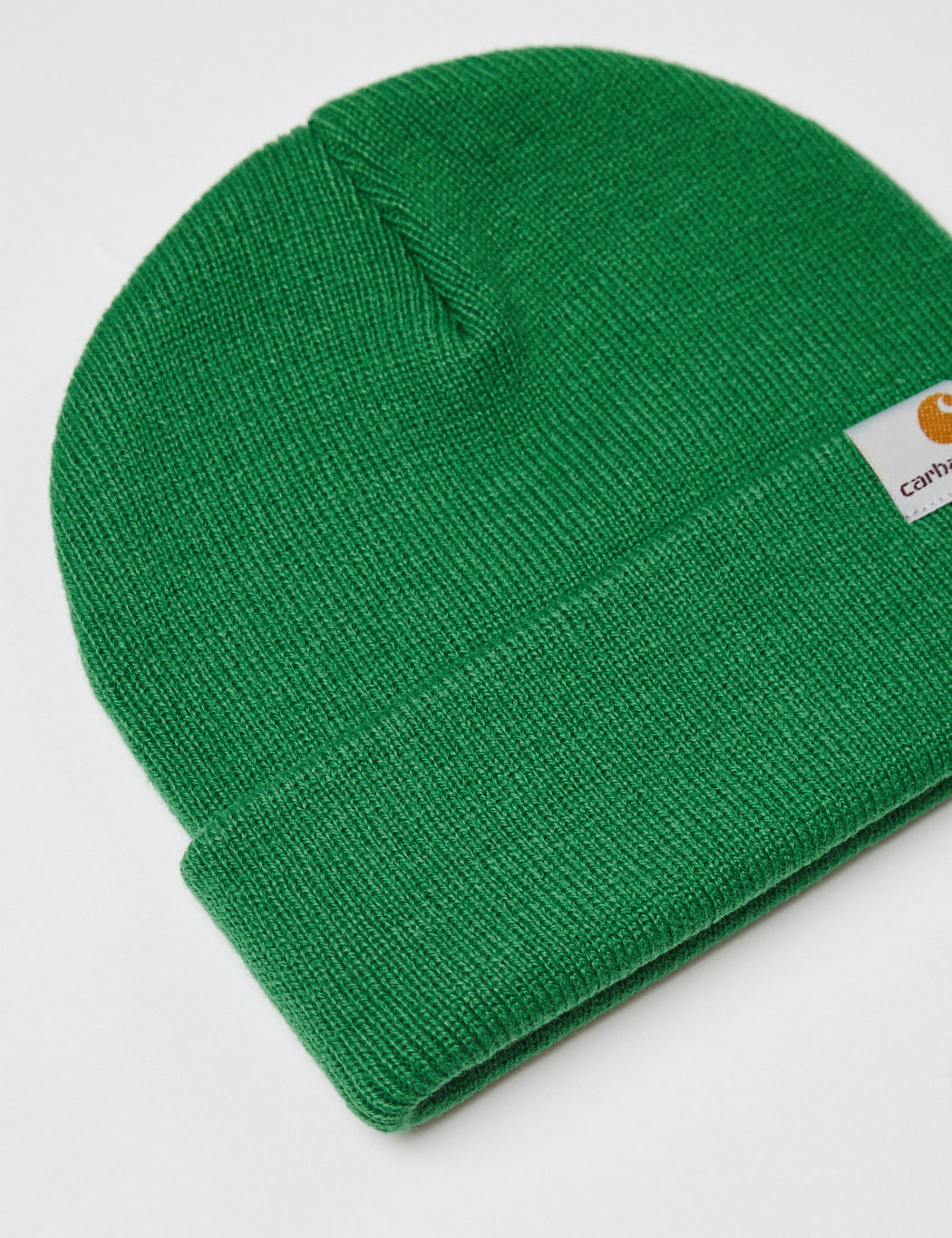 Stratus Low Beanie Hat - Bonsa