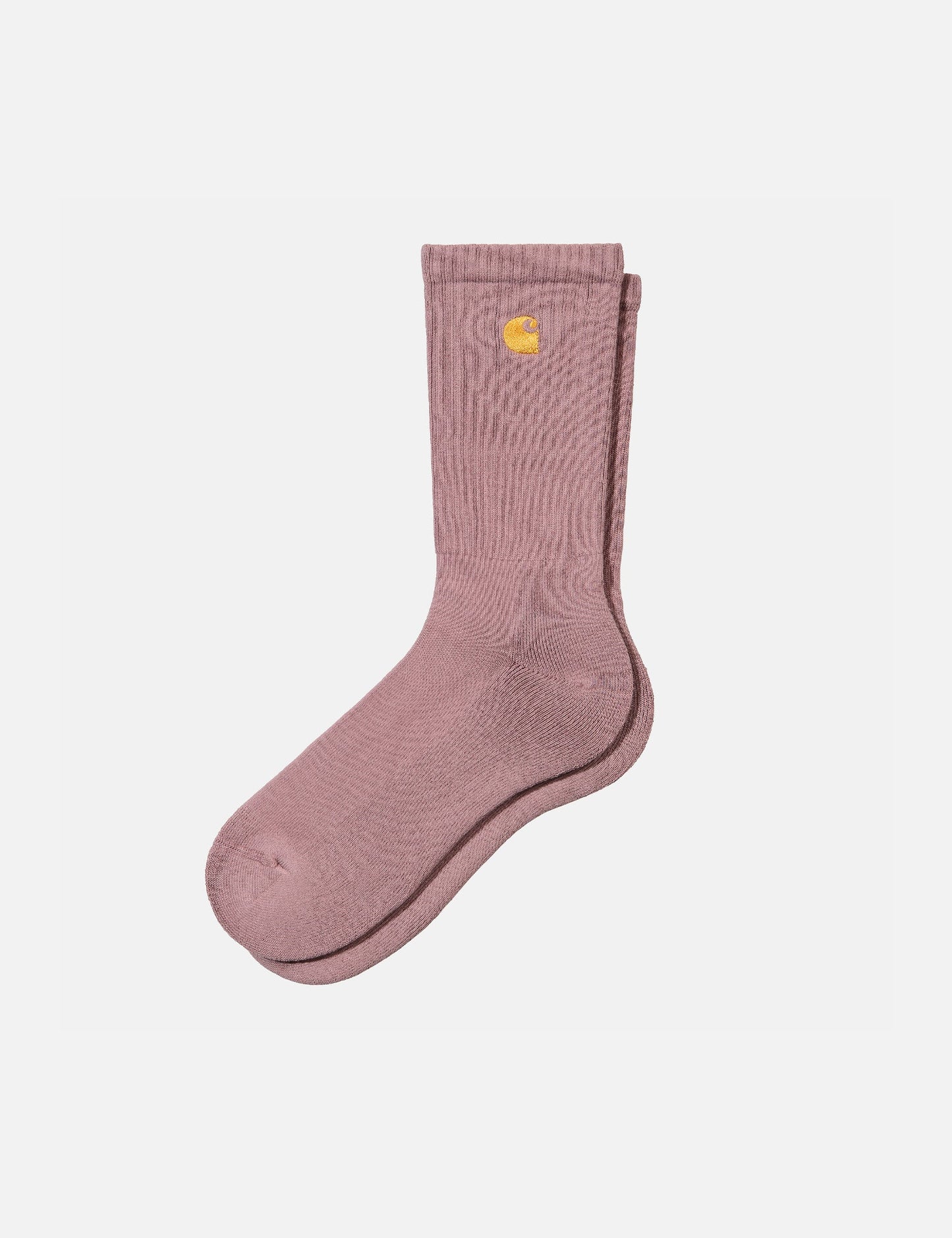 Chase Socks - Jura Green