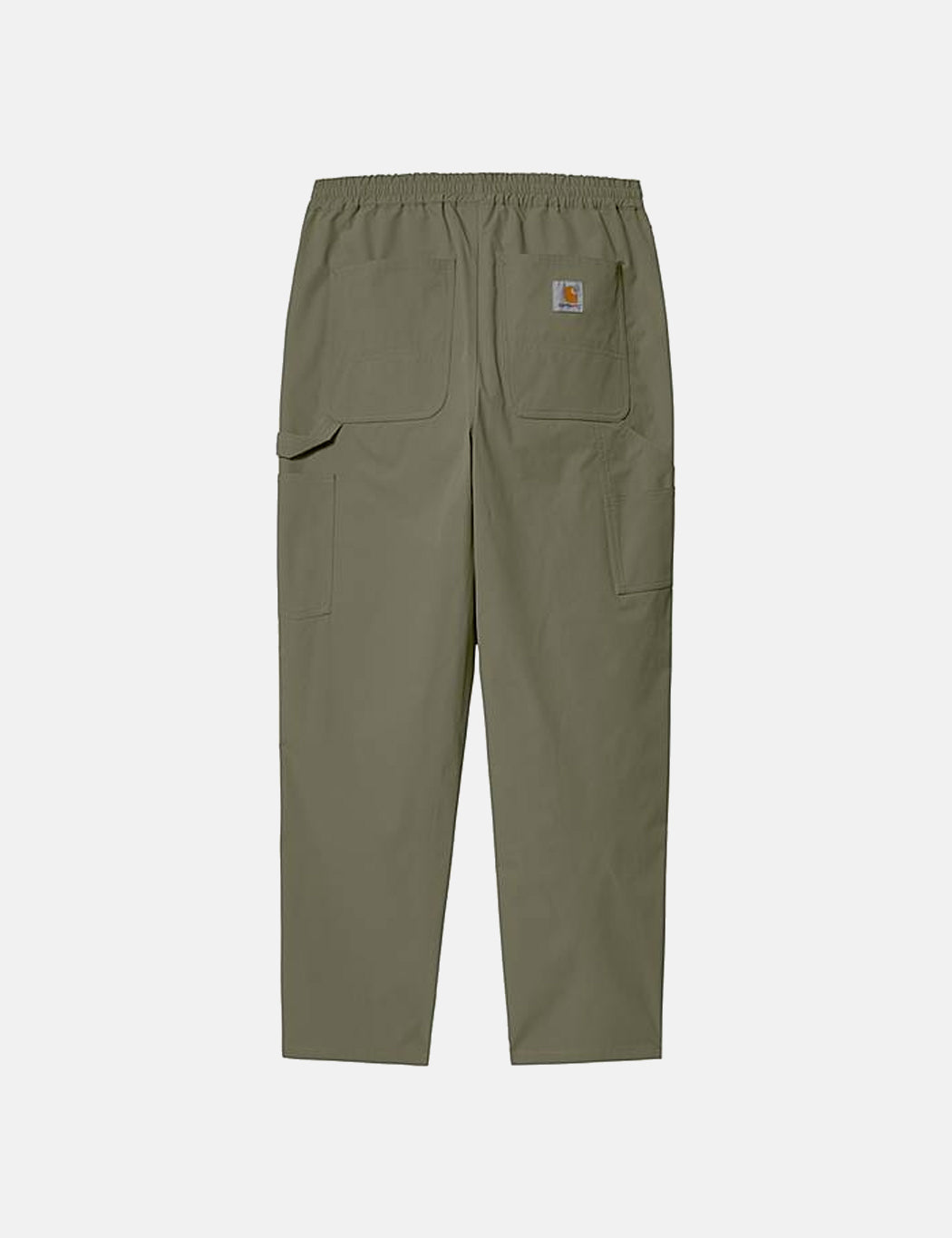 Montana Pant (Ripstop) - Seaweed Green