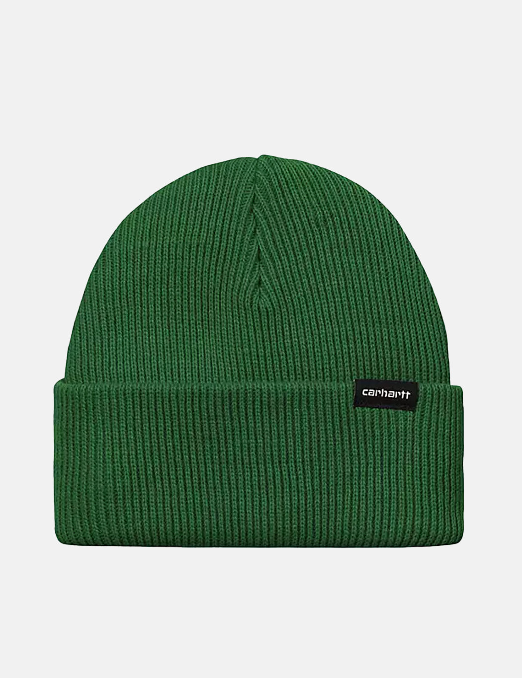 Gordan Beanie Hat - Black