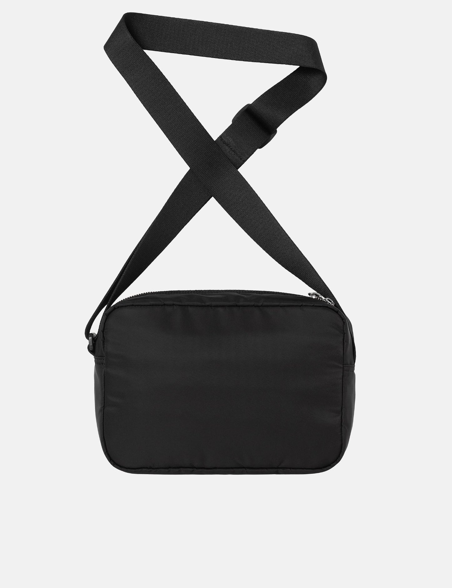 Otley Shoulder Bag - Black