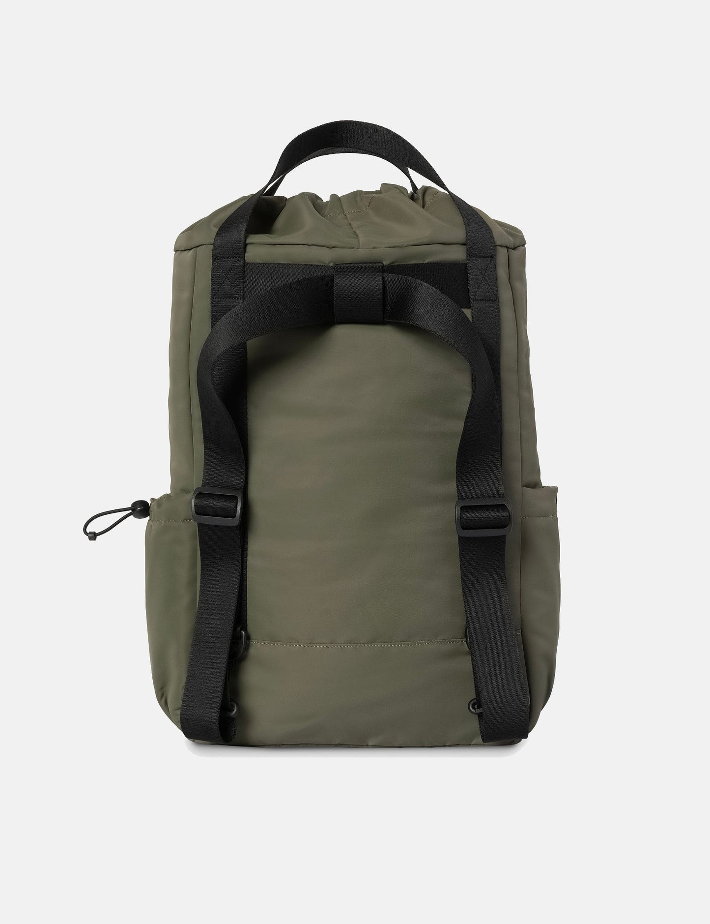 Otley Backpack - Cypress Green